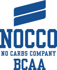 Nocco_No_Carbs