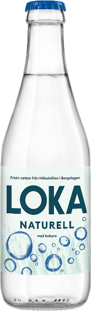 Forslået produkt