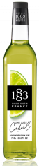 1883_Lime_Juice_Cordial_Mix