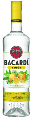 Bacardi_Limon_Lys_rom