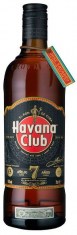 Havana_Club_7_Års_6x70cl