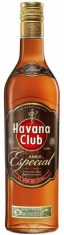 Havana_Club_Especial_6x70cl