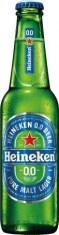 Heineken_00_glas_330ml_