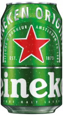 Heineken_dåse_malt_lager57