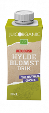 Juice_Organic_Hyldeblomst_drik