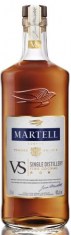 Martell_Cognac_VS_6x70cl