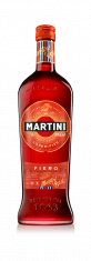 Martini_Fiero_6_x_75