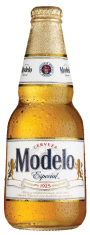 Modelo_Especial_Bottle