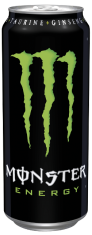 Monster_Energy