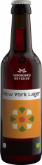 Nørrebro_New_York_lager