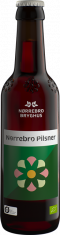 Nørrebro_Pilsner