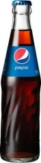 Pepsi_flaske_25_cl