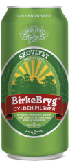 Skovlyst_Birkebryg_Daase