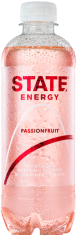 State_Passion