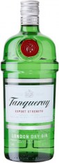 Tanqueray_Gin_6x70cl
