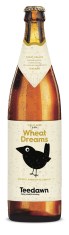 TeeDawn_Wheat_Dreams_Bottle
