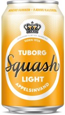 Tuborg_Squash_Light_Appelsin_33cl