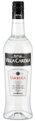 VillaCardea_Sambuca