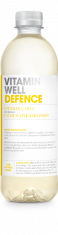 Vitamin_Well_Defence_Citrus_Hyldeblomst