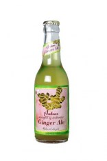 antons_gingerale