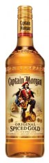captain_morgan_spiced_rum_70cl
