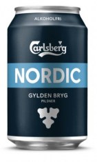 carlsberg_nordic_gylden_33cl