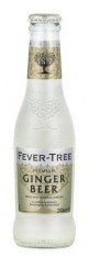 fever_tree_ginger_beer