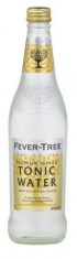 fever_tree_premium_indian_tonic