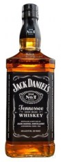 jack_daniels_whiskey_70cl