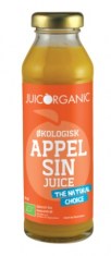 juicorganic-_økologisk_appelsinjuice_30cl