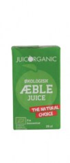 juicorganic_økologisk_æblejuice_25cl2