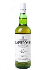 laphroaig_10_year_whisky