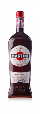martini_75cl._rosso_sluktørsten