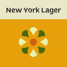 noerrebro_bryghus_new_york_lager
