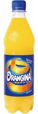 orangina_pet