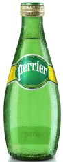 perrier-mineral-water-glass-bottle