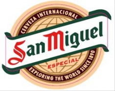 san_miguel_especial