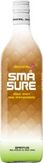 smaa_sure_ananas_100cl