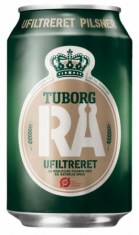 tuborg_rå_33_cl_