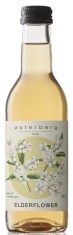 Østerberg_Øko_Elderflower